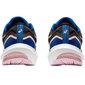 Sportiniai bateliai moterims Asics Gel Pulse 13 W 1012B035 002, juodi kaina ir informacija | Sportiniai bateliai, kedai moterims | pigu.lt