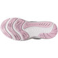 Sportiniai bateliai moterims Asics Gel Pulse 13 W 1012B035 002, juodi kaina ir informacija | Sportiniai bateliai, kedai moterims | pigu.lt