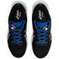 Sportiniai bateliai moterims Asics Gel Pulse 13 W 1012B035 002, juodi цена и информация | Sportiniai bateliai, kedai moterims | pigu.lt