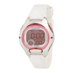 Laikrodis moterims Casio LW2007AV BFNBBS0363110 kaina ir informacija | Moteriški laikrodžiai | pigu.lt