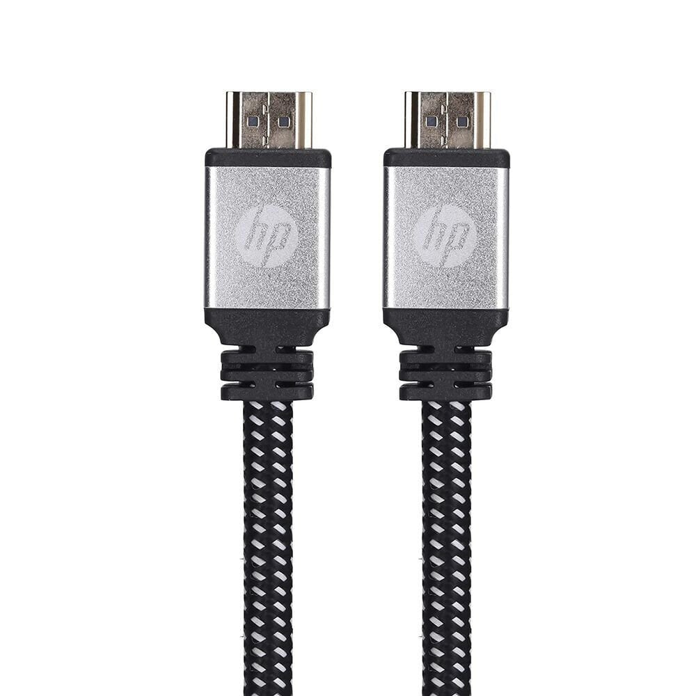 Laidas HDMI 2.0 kaina ir informacija | Kabeliai ir laidai | pigu.lt