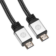 Laidas HDMI 2.0 kaina ir informacija | hp Buitinė technika ir elektronika | pigu.lt