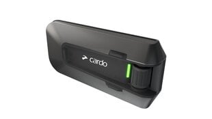 Cardo Packtalk Edge Duo цена и информация | Беспроводная гарнитура | pigu.lt