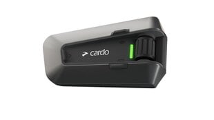 Cardo Packtalk Edge Duo цена и информация | Беспроводная гарнитура | pigu.lt