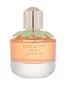 Kvapusis vanduo Elie Saab Girl Of Now Lovely EDP moterims, 50 ml kaina ir informacija | Kvepalai moterims | pigu.lt