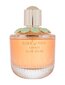 Kvapusis vanduo Elie Saab Girl Of Now Lovely EDP moterims, 90 ml kaina ir informacija | Kvepalai moterims | pigu.lt