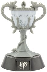 Paladone Harry Potter Triwzard Cup Icon цена и информация | Атрибутика для игроков | pigu.lt