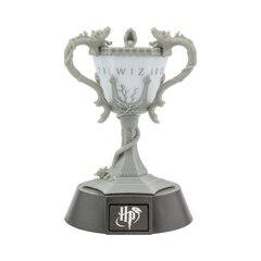Paladone Harry Potter Triwzard Cup Icon kaina ir informacija | Žaidėjų atributika | pigu.lt