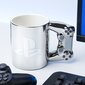 Paladone Playstation Dualshock PS4 kaina ir informacija | Žaidėjų atributika | pigu.lt