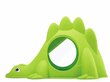 Čiuožykla Paradiso Toys Dinozauras T00747 цена и информация | Čiuožyklos, laipiojimo kopetėlės | pigu.lt