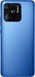 Xiaomi Redmi 10C Dual SIM 4/128GB,MZB0B2OEU Ocean Blue kaina ir informacija | Mobilieji telefonai | pigu.lt