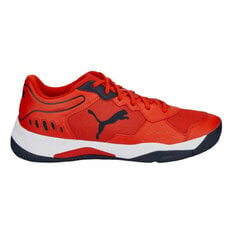 Теннисные кроссовки для взрослых Puma Solarsmash RCT цена и информация | Кроссовки мужские | pigu.lt