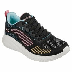 Женские спортивные кроссовки Skechers Bobs Suad цена и информация | Спортивная обувь, кроссовки для женщин | pigu.lt