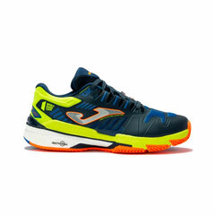 Теннисные кроссовки для взрослых Joma Sport T.Slam цена и информация | Кроссовки для мужчин | pigu.lt