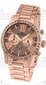 Moteriškas laikrodis Jacques Lemans Sports Porto 1-1810H цена и информация | Moteriški laikrodžiai | pigu.lt