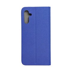 Чехол для Samsung A13 светло-синий цена и информация | Чехлы для телефонов | pigu.lt