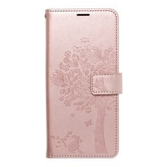 Forcell Flip Case kaina ir informacija | Telefono dėklai | pigu.lt