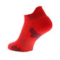Kojinės Inov-8 TrailFly, įvairių spalvų цена и информация | Vyriškos kojinės | pigu.lt