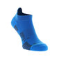 Kojinės Inov-8 TrailFly, įvairių spalvų kaina ir informacija | Vyriškos kojinės | pigu.lt