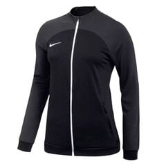 Nike sportinis bluzonas moterims Dri-Fit Academy Pro, DH9250011 kaina ir informacija | Sportinė apranga moterims | pigu.lt