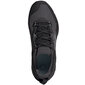 Žygio batai moterims Adidas Terrex AX4 Gtx W FZ3249, juodi цена и информация | Aulinukai, ilgaauliai batai moterims | pigu.lt