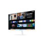 Monitorius Samsung LS32BM501EUXEN 32" kaina ir informacija | Monitoriai | pigu.lt