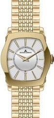 Часы женские Jacques Lemans Classic 1-1357H цена и информация | Женские часы | pigu.lt