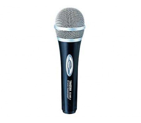 E-340 mikrofonas kaina ir informacija | Mikrofonai | pigu.lt