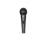 PRO-38 mikrofonas kaina ir informacija | Mikrofonai | pigu.lt