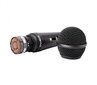 PRO-38 mikrofonas kaina ir informacija | Mikrofonai | pigu.lt