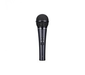 Высококачественный микрофон PC-K100 для ПК цена и информация | Микрофоны | pigu.lt
