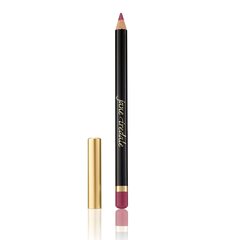 Lūpų pieštukas Jane Iredale Pink, 1.1 g цена и информация | Помады, бальзамы, блеск для губ | pigu.lt