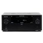 Aiwa MSBTU-500 kaina ir informacija | Muzikiniai centrai | pigu.lt