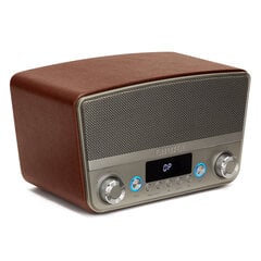 Aiwa BSTU-750BR цена и информация | Аудиоколонки | pigu.lt