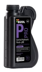 Skystis BIZOL Pro Central Hydraulic Fluid+ p90 1 ltr (89810) цена и информация | Добавки к маслам | pigu.lt