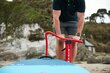 Pripučiama universali irklentė Red Paddle Co RIDE 10'8" MSL 2021 kaina ir informacija | Irklentės, vandens slidės ir atrakcionai | pigu.lt