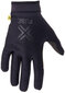 Apsauginės pirštinės Fuse Omega Gloves, M dydis kaina ir informacija | Apsaugos | pigu.lt