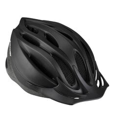 Велосипедный шлем, Shadow MTB цена и информация | Шлемы | pigu.lt
