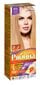 Kreminiai plaukų dažai Acme Color Rebina Nr. 012 цена и информация | Plaukų dažai | pigu.lt