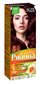 Kreminiai plaukų dažai Acme Color Rebina Nr. 034 kaina ir informacija | Plaukų dažai | pigu.lt