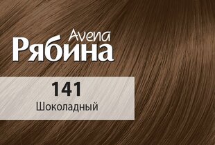 Kreminiai plaukų dažai Acme Color Rebina Nr. 141 цена и информация | Краска для волос | pigu.lt