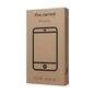 Apple iPhone 8 Plus (Atnaujintas), 64GB, Grey kaina ir informacija | Mobilieji telefonai | pigu.lt