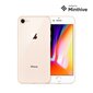 Apple iPhone 8 (Atnaujintas), 64GB, Auksinis kaina ir informacija | Mobilieji telefonai | pigu.lt