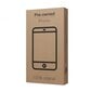 Pre-owned A grade Apple iPhone SE (2020) 128GB White kaina ir informacija | Mobilieji telefonai | pigu.lt