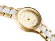 Moteriškas laikrodis Gino Rossi 11041B zg740c kaina ir informacija | Moteriški laikrodžiai | pigu.lt