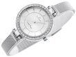 Moteriškas laikrodis Gino Rossi 10995B-3C1 zg823a kaina ir informacija | Moteriški laikrodžiai | pigu.lt