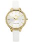 Moteriškas laikrodis Gino Rossi 11312A-3C2 zg831b kaina ir informacija | Moteriški laikrodžiai | pigu.lt