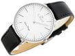 Moteriškas laikrodis Gino Rossi 11014A7-3A1 zg834c kaina ir informacija | Moteriški laikrodžiai | pigu.lt