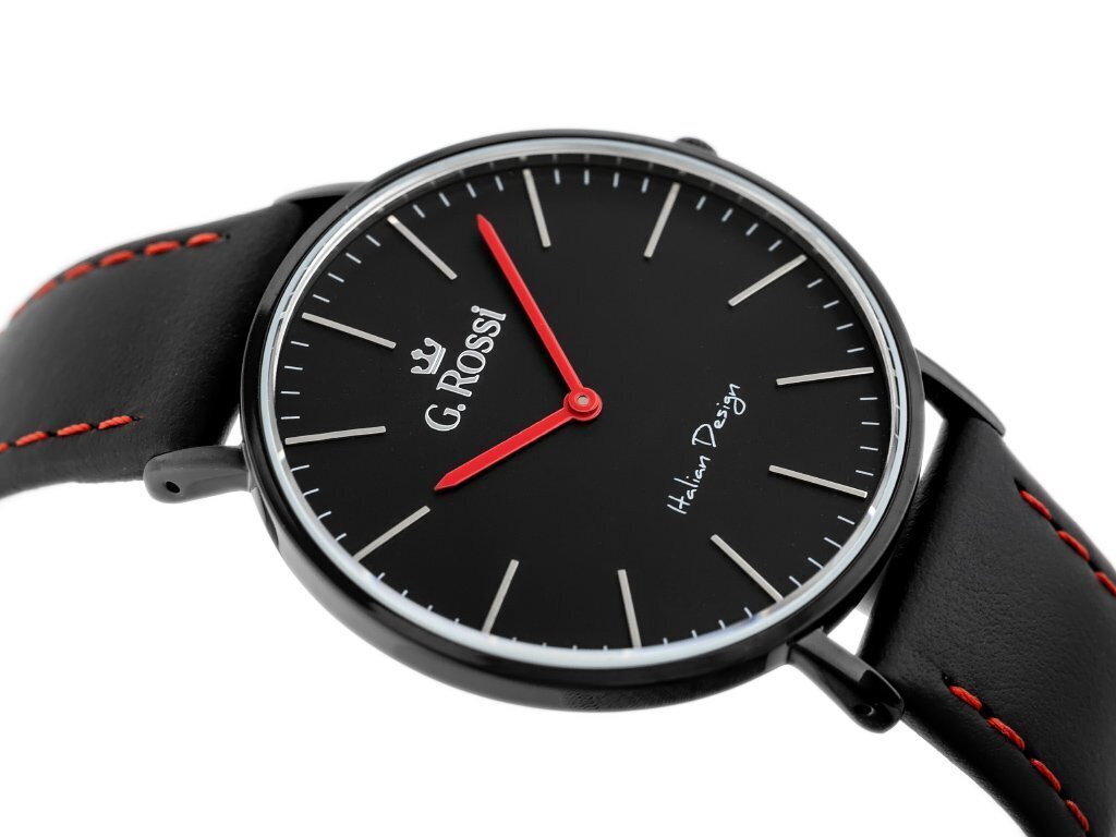 Moteriškas laikrodis Gino Rossi 11014A7-1A3 zg834g цена и информация | Moteriški laikrodžiai | pigu.lt