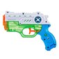 Vandens šautuvas X-Shot Nano Fast-Fill, 56333 цена и информация | Vandens, smėlio ir paplūdimio žaislai | pigu.lt